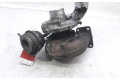 Turbodmychadlo Турбина GA3059145701S Volkswagen PASSAT
