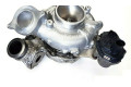  Турбина Audi A5  844437, 844437-5007S         