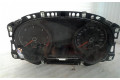 Панель приборов 5G0920860A Volkswagen Golf VII
