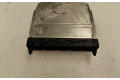 Блок управления двигателя 0261206828   Volvo V70