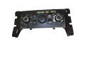 Блок управления климат-контролем 735398759, 735398759 Fiat Croma