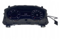 Панель приборов 8S0920790A, 8S0920790A Audi TT Mk1