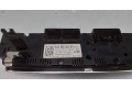 Блок управления климат-контролем 8v0820043m   Audi A3 S3 8V