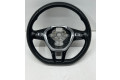 Руль Volkswagen Golf VII 2013 - 2019 года