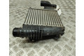 Радиатор интеркулера 9675627980   Citroen C5 Aircross  