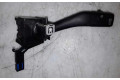 Переключатель дворников 1K0953519 Volkswagen Jetta V