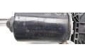 Моторчик дворников 6X0955119, BOSCH Volkswagen Lupo