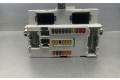 Модуль управления BSM 503440350114, 50520758 Alfa Romeo Giulietta