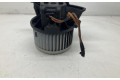 Вентилятор печки    507730100, 507730100   Fiat Fiorino