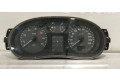 Панель приборов 7700428508F Renault Clio II