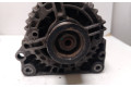Генератор 03C903023D, 0124325128   Volkswagen Jetta V      