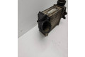 Интеркулер  1J0145803E, 862497V   Audi A3 S3 8L 