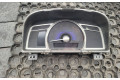 Přístrojová deska Honda Civic 2008 0100650040132, G100