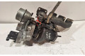 Turbodmychadlo Турбина 53039700243 Peugeot 3008 I