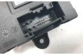Блок комфорта 6G9T14B534AL Ford S-MAX