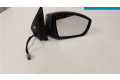 Зеркало электрическое Ford S-MAX 2006 - 2015 года