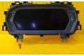 Панель приборов 8Y0920704C, 8Y0920704C Audi A3 8Y