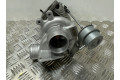 Турбина McLaren 570S 3.8 13F0539CP.00 для двигателя M838T