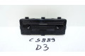 Блок управления климат-контролем PANEL KLIMATYZACJI VW SEAT SKODA 11A907049A   Volkswagen Beetle A5