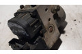 Jednotka ABS 0273004439   Citroen Berlingo 2001