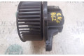 Вентилятор печки       KIA Picanto