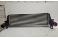 Радиатор интеркулера 7E0145804A, V2727002 Volkswagen Transporter - Caravelle T5 2014
