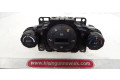 Блок управления климат-контролем DN1T18C612AF, 1920445 Ford Ecosport