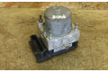 Блок АБС 0265231579   Citroen  C1  2006 - 2013 года