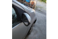 Зеркало (механическое)       Citroen C1  2006 - 2013 года   