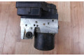 Блок АБС 8954153110, 4454053240 Lexus IS 200-300 1999 - 2005 года