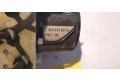 Jednotka ABS 4L0614517A   Audi Q7 4L 2008