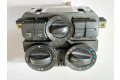 Блок управления климат-контролем A6394460728KZ, A6394450105KZ   Mercedes-Benz Vito Viano W639