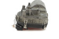 Моторчик дворников 8200006449, B1-0928U    Renault Vel Satis