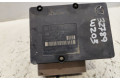 Jednotka ABS A0345457732 Mercedes-Benz C W203 2004