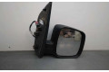 Зеркало электрическое Citroen Nemo - года