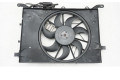 Вентилятор радиатора 30680512, 30680512 Volvo V70