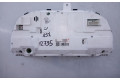 Панель приборов 8100C359, E3-A2-18-2 Mitsubishi ASX