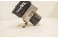 Jednotka ABS 823AC, 7D263535 Dodge Caliber 2007