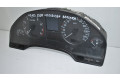 Панель приборов 4D0919033M   Audi A8 S8 D2 4D       