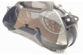 Панель приборов 8K0920900C, 8K0920900D Audi A4 Allroad