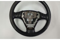 Руль Mazda 5 2005 - 2010 года