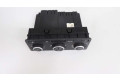 Блок управления климат-контролем 12768924 Saab 9-5