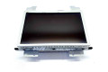 Дисплей EM2T14F239AH, EM2T18B955FD Ford Galaxy