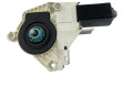 Передний двигатель механизма для подъема окон 8T0959801B Audi A5 Sportback 8TA