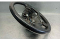 Volant Renault Espace -  Grand espace IV 2007 8200480327A  
