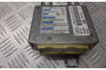 Блок подушек безопасности 77960-SEL-N412-M3 Honda City
