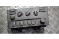 Блок управления климат-контролем 9652367, 00W49E   Volvo XC90