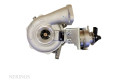 Turbodmychadlo Турбина 4947701510, 4947701500 Chevrolet Captiva LNP