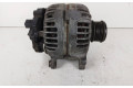 Генератор 00MA45300, 03F903023D   Audi A5 Sportback 8TA      