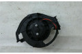 Вентилятор печки Audi A6 S6 C6 4F